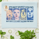 Search for kitchen towels Quote