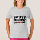 Search for tomboy girl gifts Funny