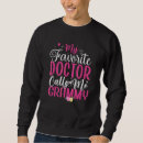 Search for grandma hoodies Cute