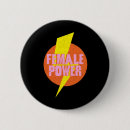 Search for women rights buttons Activist