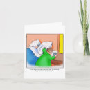 Search for tooth fairy cards Funny