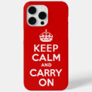 Search for keep calm Quote