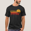 Search for hawaii tshirts Vintage