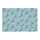 Search for hockey gifts Blue