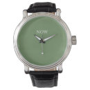 Search for now watches Mindfulness