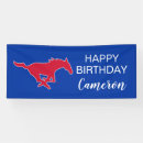 Search for logo banners Birthday