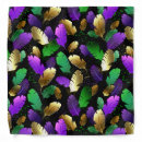 Search for mardi gras bandanas Fat tuesday