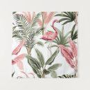 Search for vintage tapestries Background