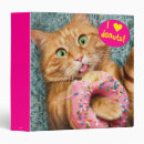 Search for cat binders Humor