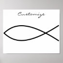 Search for fishers of men posters Jesus