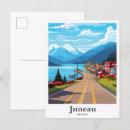 Search for juneau alaska postcards Vacation