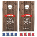 Search for red white and i do Engagement