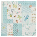 Search for bee craft supplies Ladybug