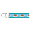 Search for spaghetti keychains Italian