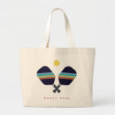 Search for pickleball bags Sports