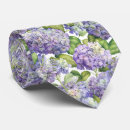 Search for lavender wedding ties Modern