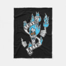 Search for disney villain gifts Hades