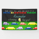 Search for parade banners Fun