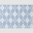 Search for vintage tissue paper Classic