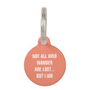 Search for cute dog tags funny