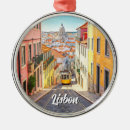 Search for portugal ornaments Travel