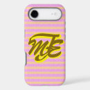 Search for iphone 17 air cases Geometric