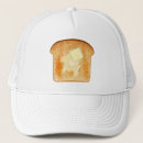Search for bread hats Cook