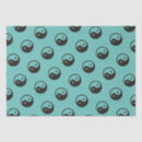 Search for tattoos tissue paper Symbol