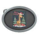 Search for santa belt buckles Cute
