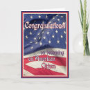 Search for congratulations on citizenship Immigrant