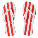 Search for white sandals Elegant