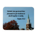 Search for sister in christ gifts Scripture