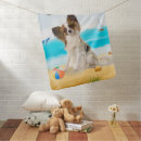 Search for dog baby blankets Animal lover