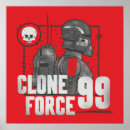 Search for stormtrooper posters Mercenaries