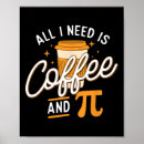 Search for pi day posters Calculus