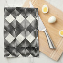 Search for art deco kitchen towels Geometric