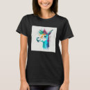 Search for paint splatter tshirts Llama