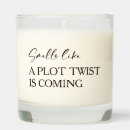 Search for funny quotes candles Typography