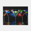 Search for lighted doormats Black