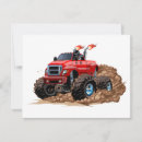 Search for 4x4 cards Truck