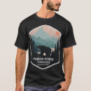 Search for great smoky mountains tshirts Hike