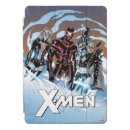 Search for book ipad cases Xmen