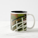 Search for charleston mugs Colorful