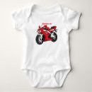 Search for cycling baby clothes Racing