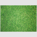 Search for golf tissue paper Green