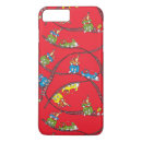 Search for iphone 7 plus cases Sam i am
