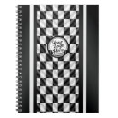Search for logo notebooks Modern