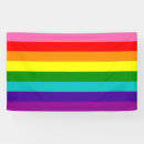 Search for gay banners Lgbt