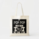Search for grandpa gifts Funny