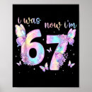 Search for kids posters Birthday
